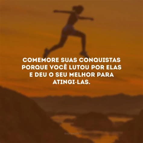 frases conquistadoras|Frases de Conquista